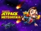 Spil Jetpack Meteorfall online