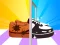 Spil Shoes Evolution 3D online