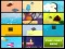 Spil 11 in 1 Arcade Games online