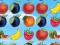 Spil Fruit Match3 online