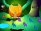 Spil Blossom Garden Escape online