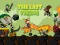 Spil The Last Viking online