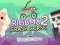 Spil RigBMX 2 Crash Curse online