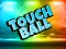 Spil Click on the balls online