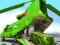 Spil Military Helicopter Simulator online