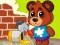Spil Repair Of The House online