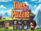 Spil Tiles Puzzle Fun online