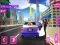 Spil Wedding City Car Driving Service online