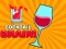 Spil Cocktail Brain! online