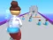 Spil Water Runner online
