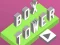 Spil Box Tower online