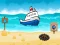 Spil Beach Escape 3 online
