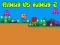 Spil Raka vs Kaka 2 online