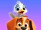 Spil Duck Hunting: Open Season online