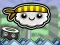 Spil Drop The Sushi online