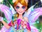 Spil Fairy Magic Makeover Salon Spa online