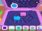 Spil Pop Toys Maker Fidget DIY online