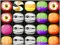 Spil 1010 Halloween online