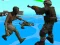 Spil Zombie Wars TopDown Survival online