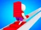 Spil Stair Run 2 online