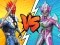 Spil Ultrahero Vs Monsters Royale Battle online