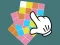 Spil Sliding Puzzle online