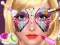 Spil Face Paint Salon online