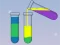 Spil Water Color Sort online