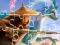 Spil Raya And The Last Dragon Jigsaw online