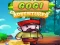 Spil Gogi Adventures 2019 online