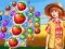 Spil Fruits Farm online