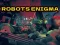 Spil Robots Enigma online