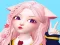 Spil Star Idol: Animated 3D Avatar & Make Friends online