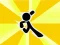 Spil Matchman PUBG online