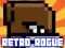 Spil Retro Rogue online