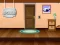 Spil 10 Door Escape online