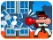 Spil Tower Boxer online