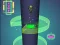 Spil Scary Helix online