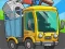 Spil Fill your truck online