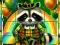 Spil St Patricks Happy Animals online