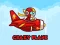 Spil Crazy Plane online