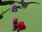 Spil Squid Warrior Adventure online