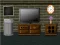 Spil Meek House Escape online