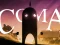 Spil Coma online