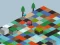 Spil Scape The Block online