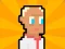 Spil President Simulator online