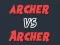 Spil Archer vs Archer online