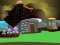 Spil One Roof Escape online