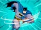 Spil Batman Gotham Knight Skating online