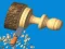 Spil Woodturning? online